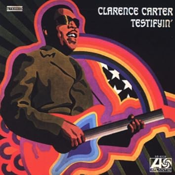 英LP Clarence Carter This Is Clarence Carter 588152 ATLANTIC /00260 OS0yODIyLmpwZWc.jpeg